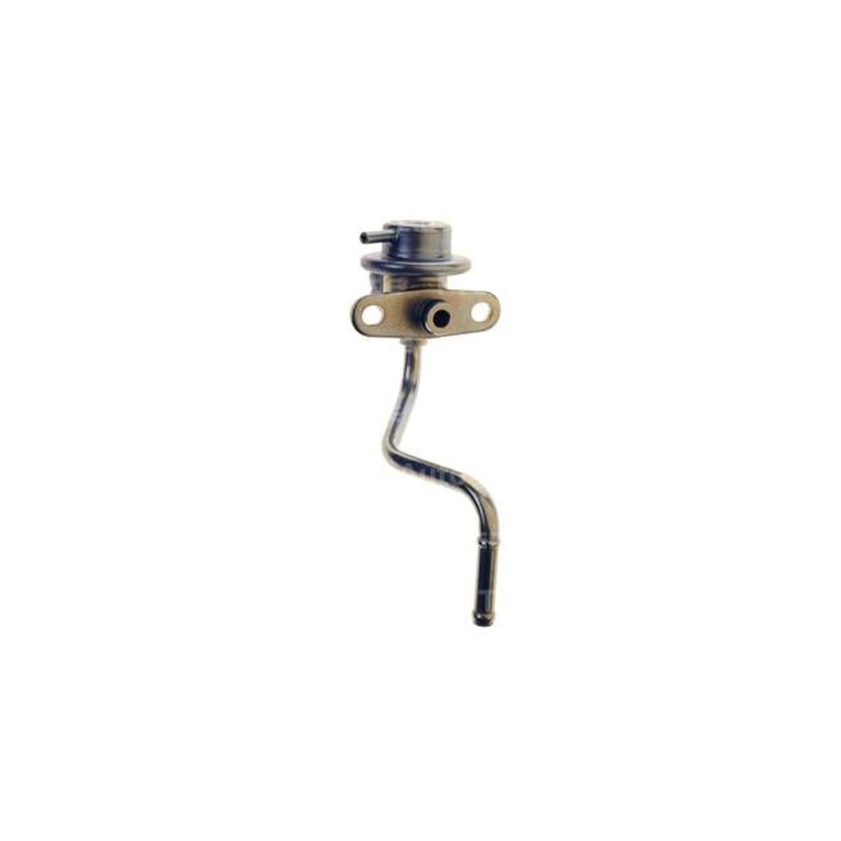 PAT Fuel Pressure Regulator FPR-134