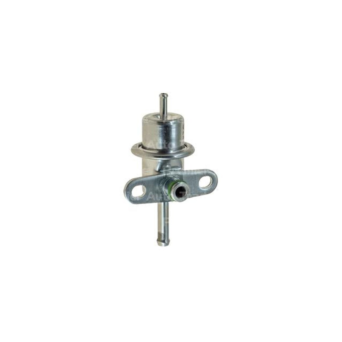 PAT Fuel Pressure Regulator FPR-148