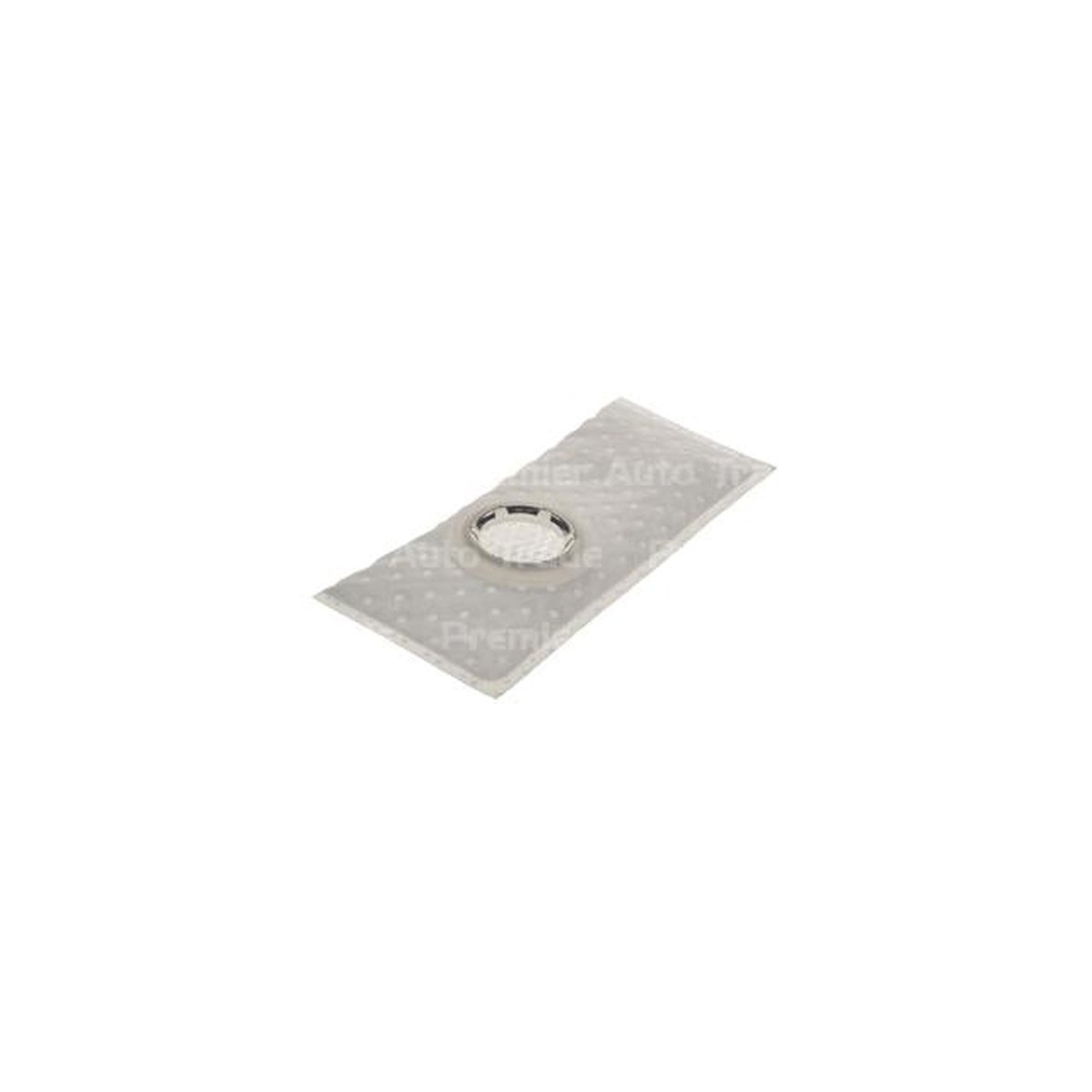 PAT Fuel Pump Strainer FPS-008