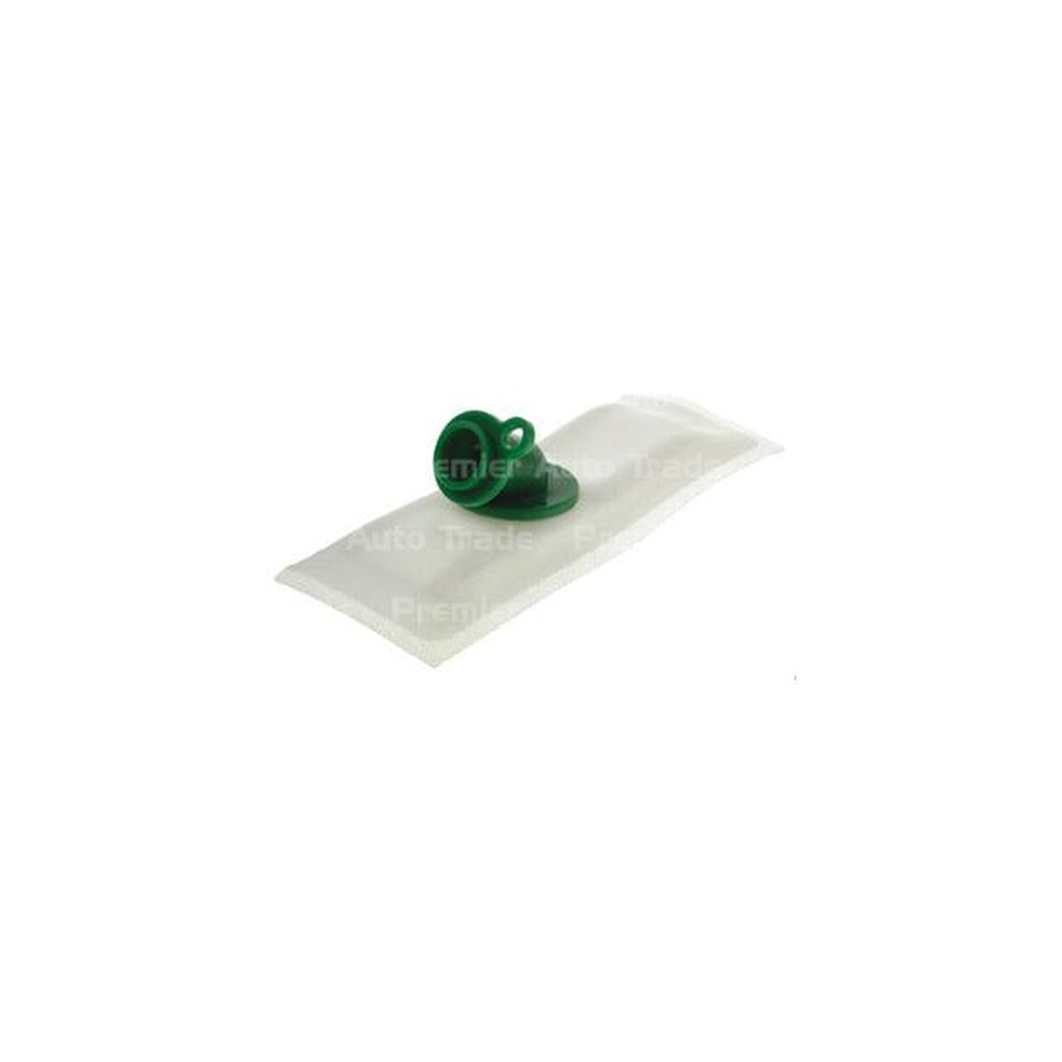 PAT Fuel Pump Strainer FPS-022