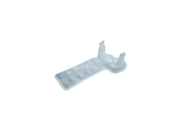 PAT Fuel Pump Strainer FPS-036