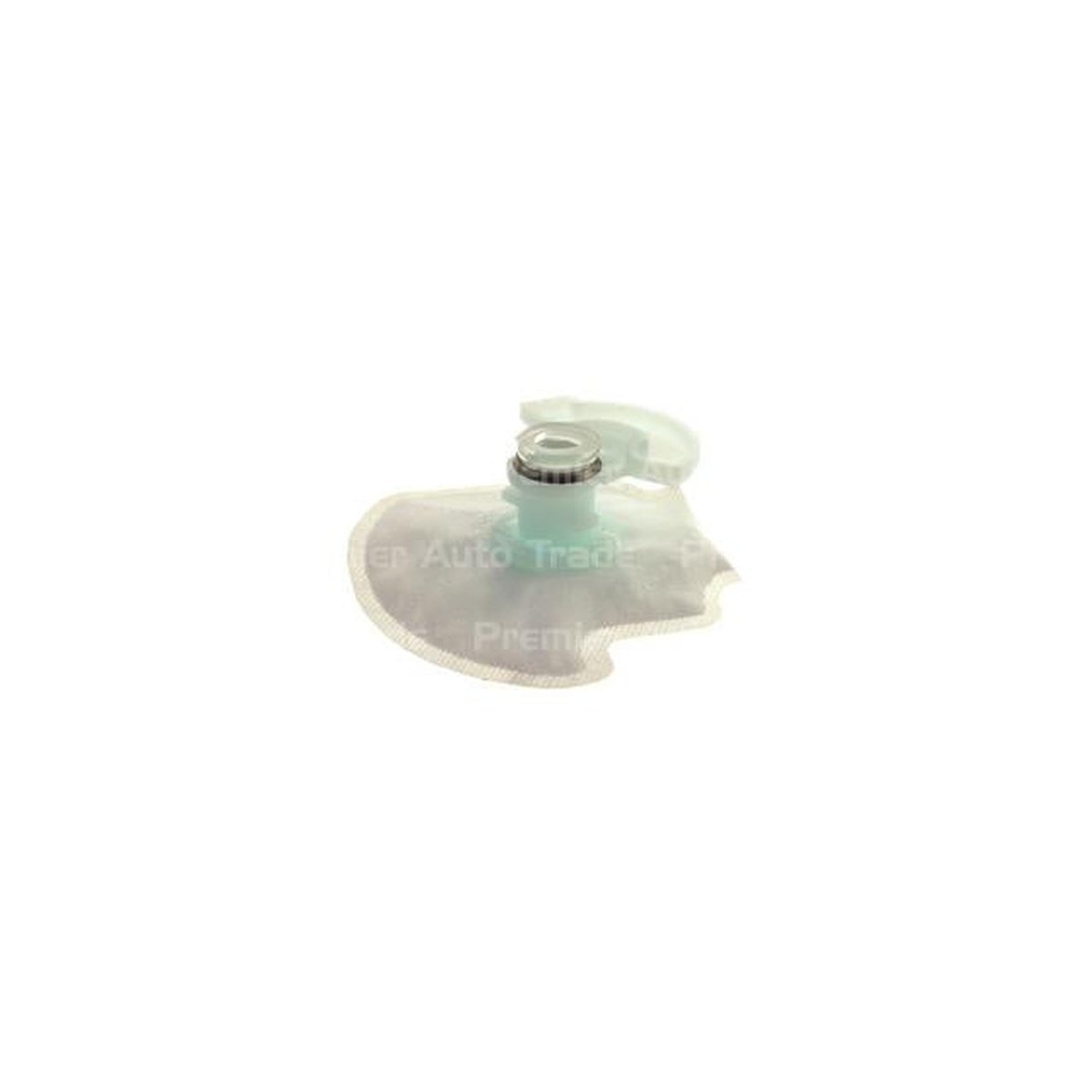 PAT Fuel Pump Strainer FPS-044