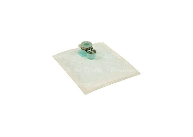 PAT Fuel Pump Strainer FPS-069