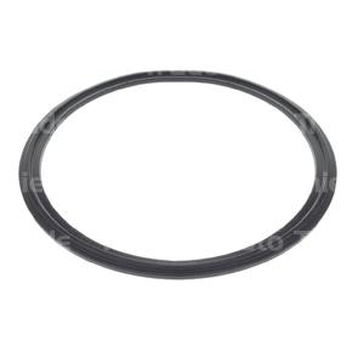 PAT Fuel System Accessory FSA-004