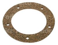 PAT Fuel System Accessory FSA-018