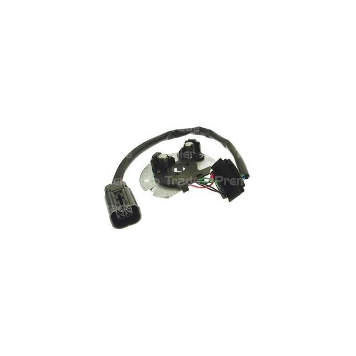 PAT Hall Effect Sensor HAL-012M