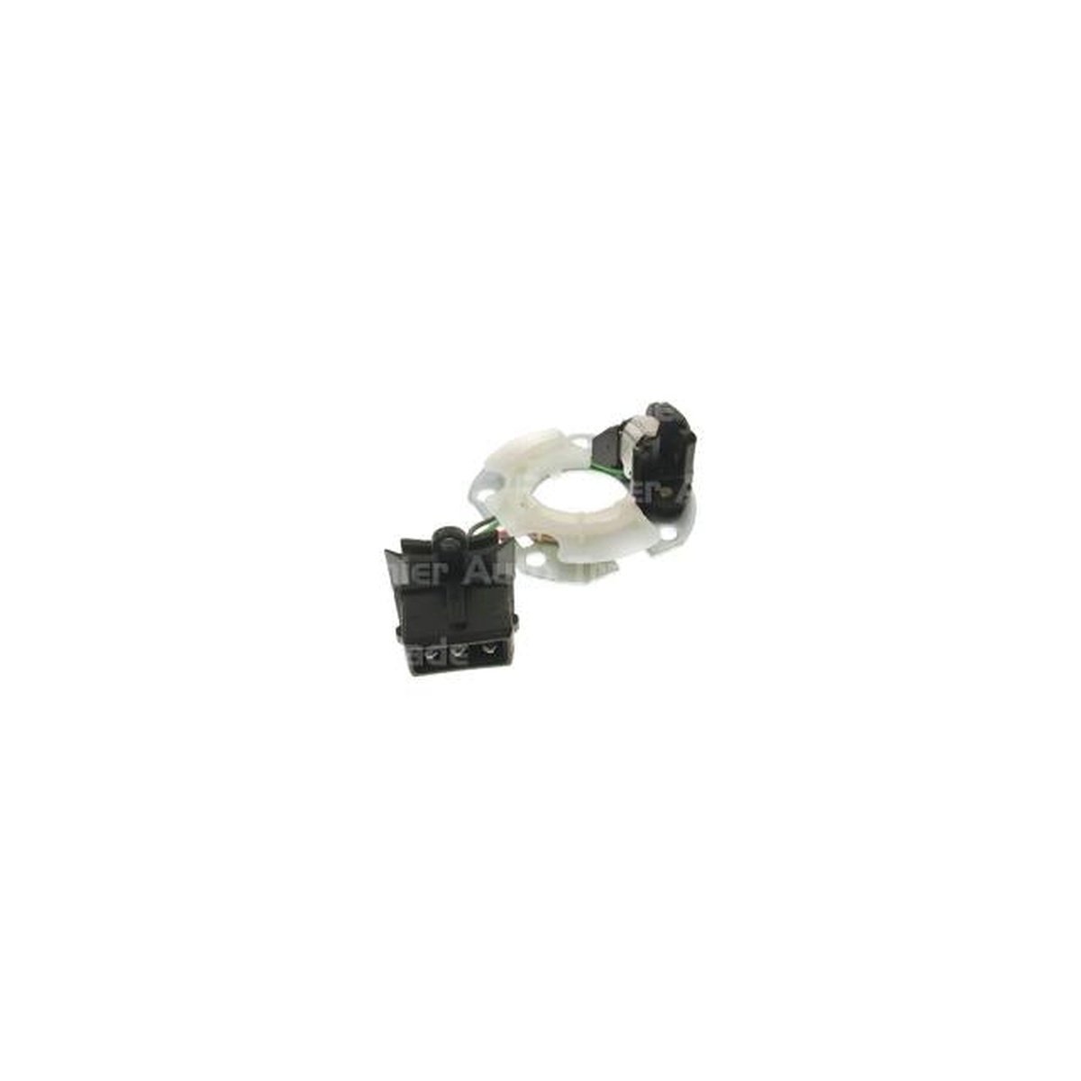 PAT Hall Effect Sensor HAL-019