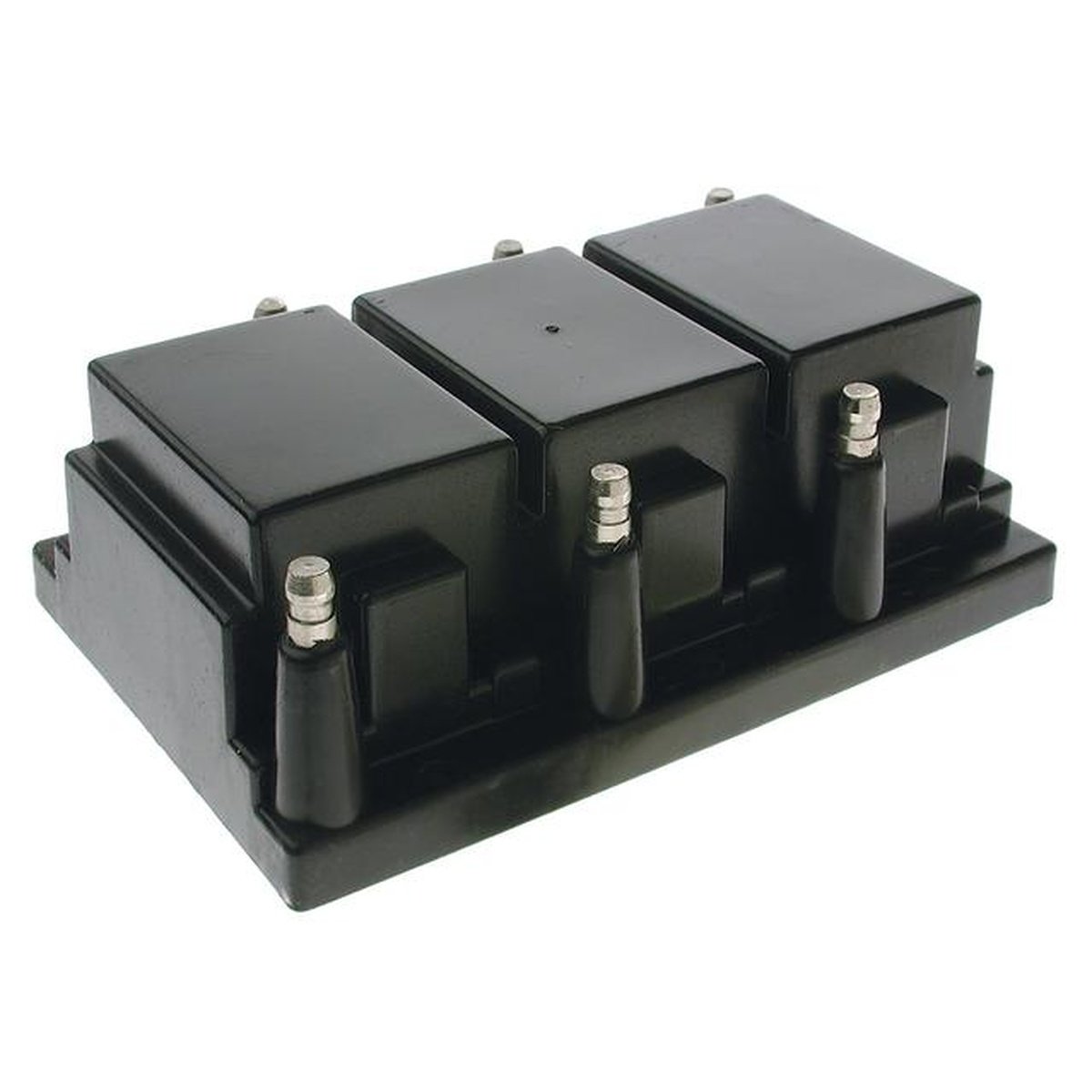 PAT Ignition Coil IGC-002M
