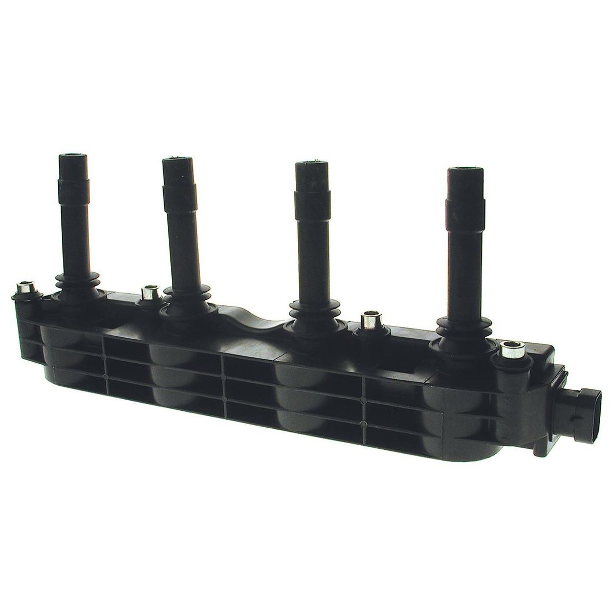 PAT Ignition Coil IGC-006
