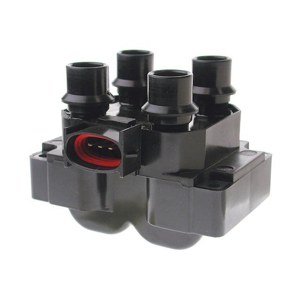 PAT Ignition Coil IGC-012