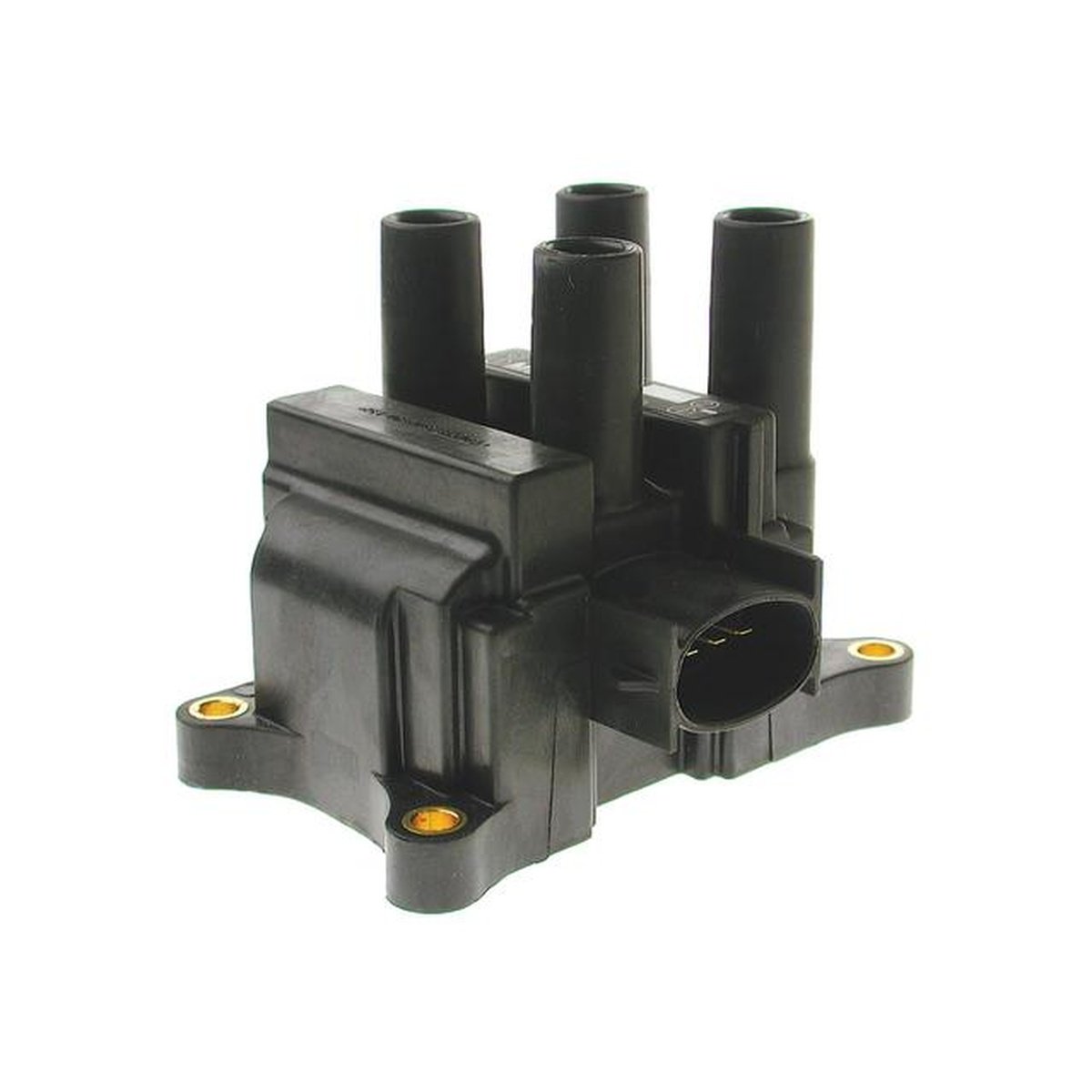 PAT Ignition Coil IGC-013M