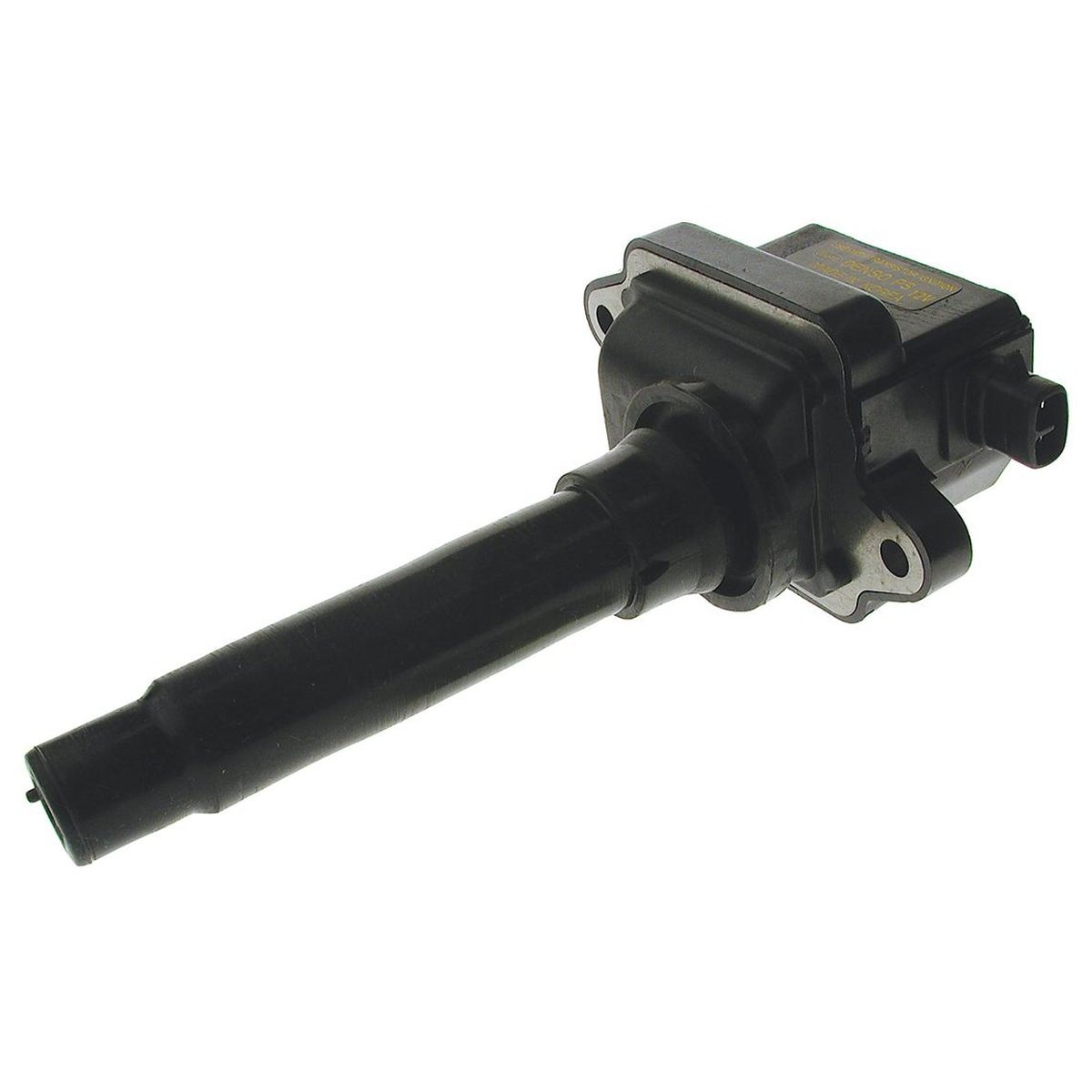 PAT Ignition Coil IGC-021