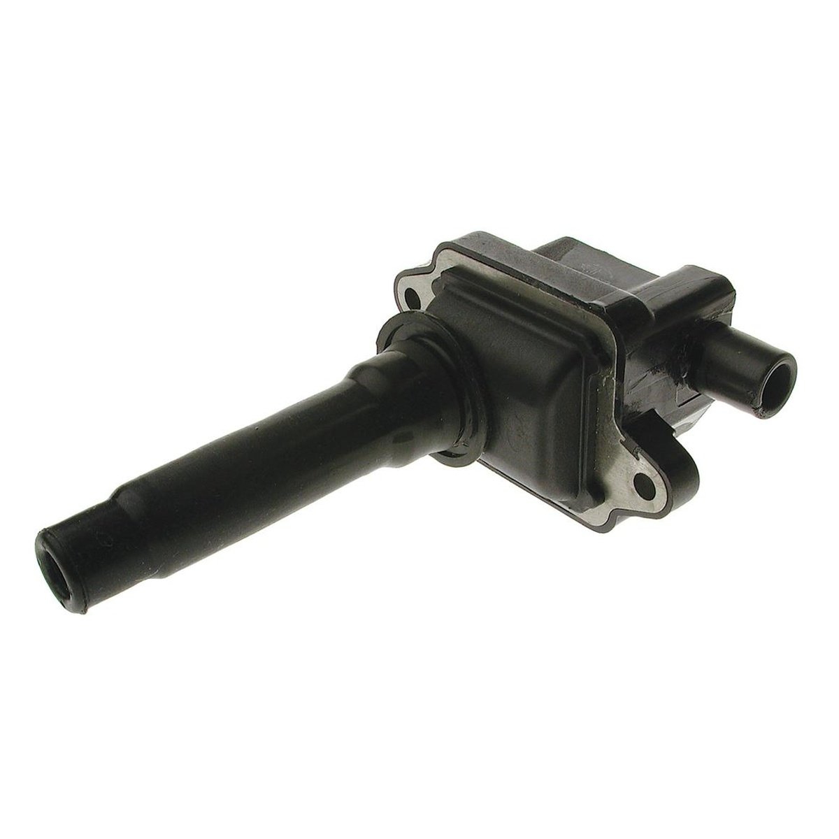 PAT Ignition Coil IGC-022