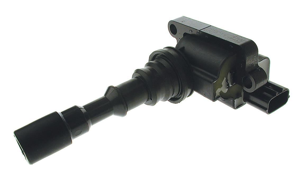 PAT Ignition Coil IGC-025