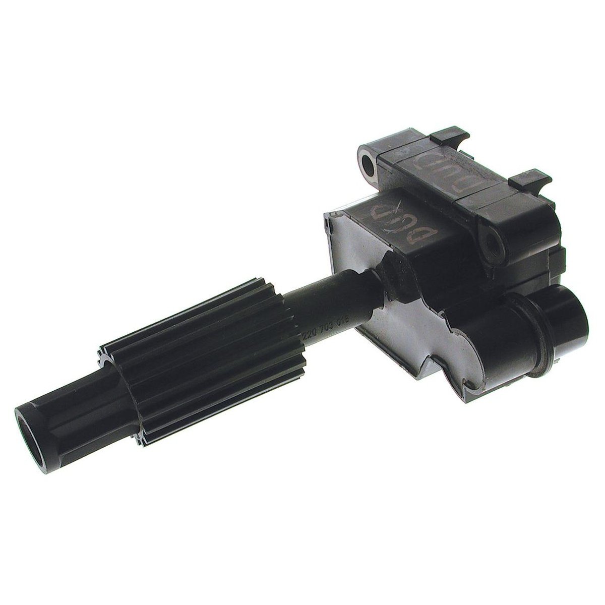 PAT Ignition Coil IGC-030