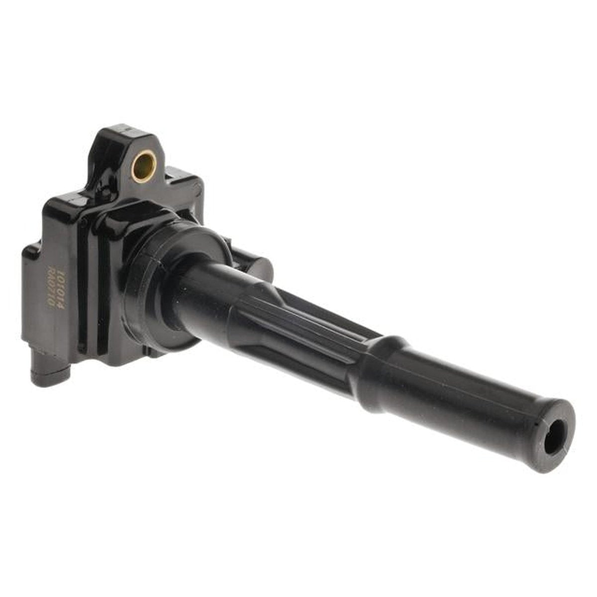PAT Ignition Coil IGC-031M