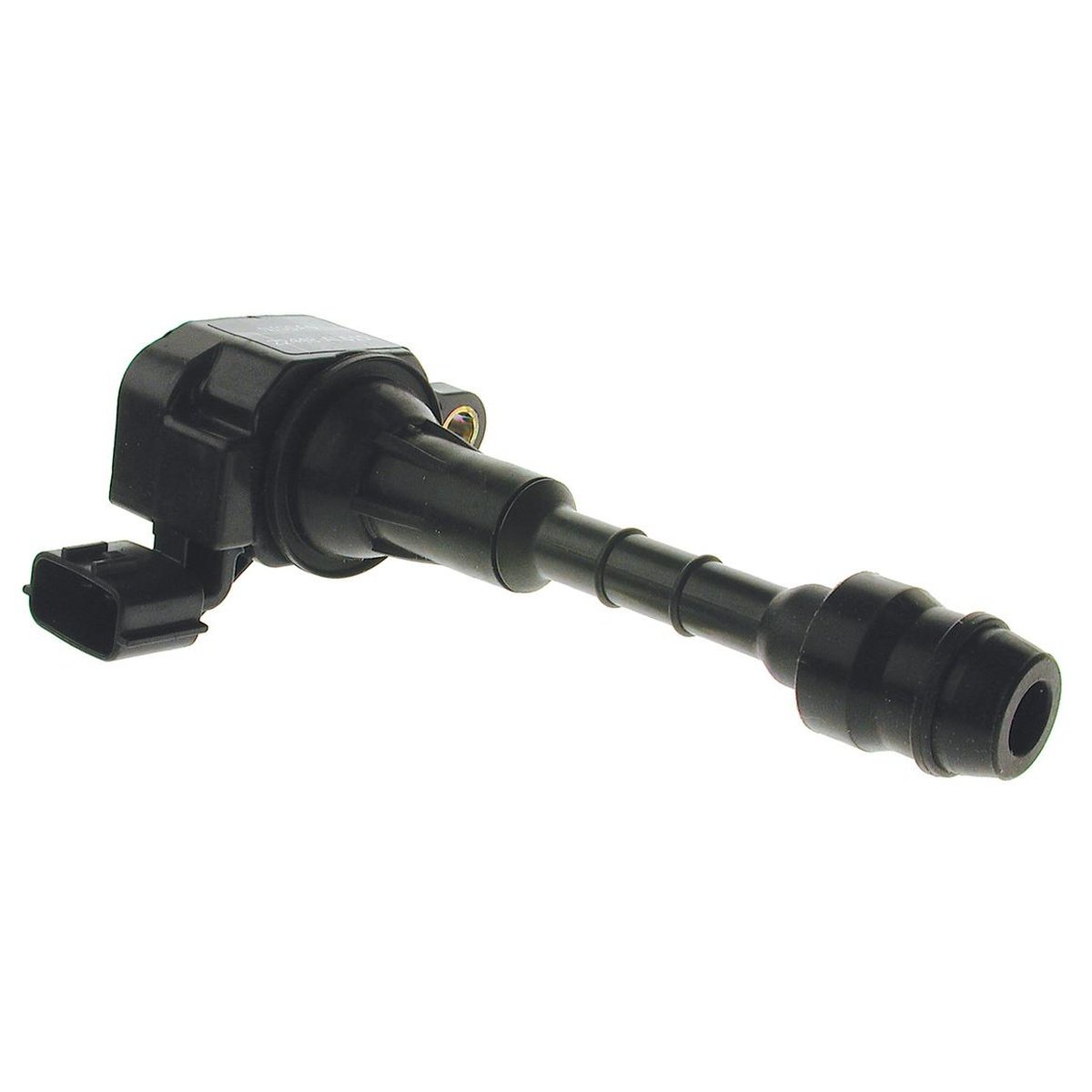 PAT Ignition Coil IGC-039
