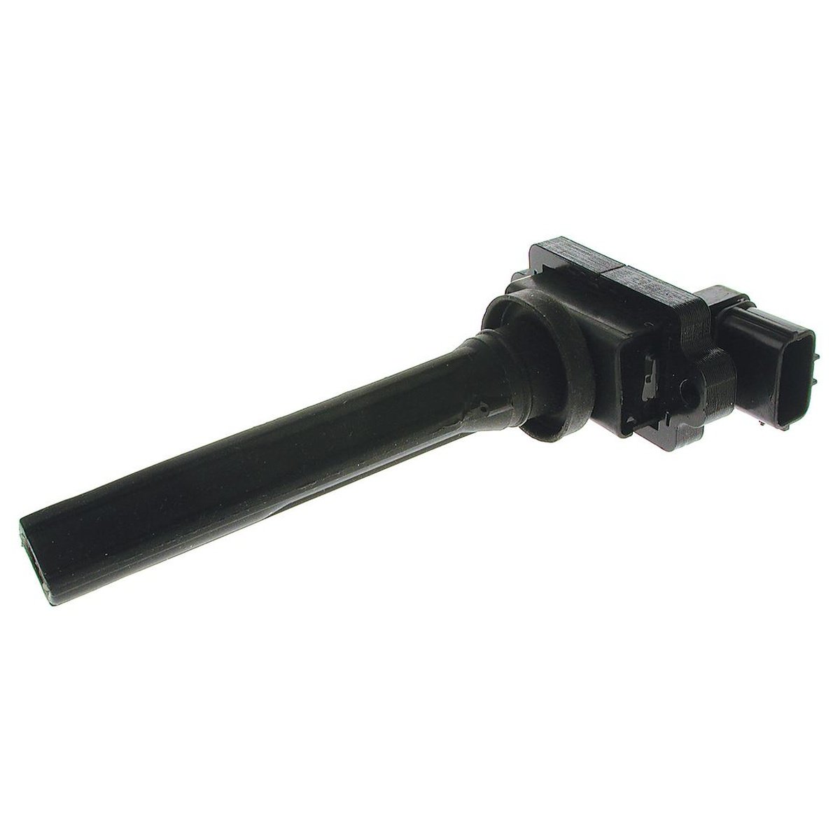 PAT Ignition Coil IGC-043