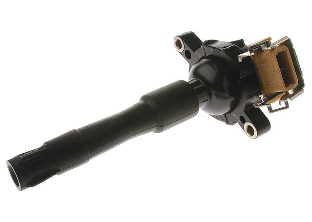 PAT Ignition Coil IGC-053