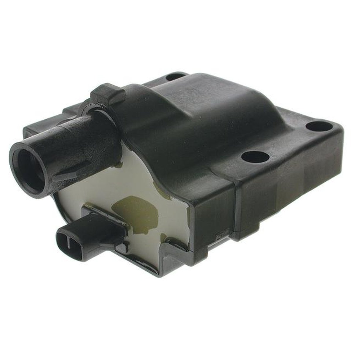 PAT Ignition Coil IGC-060M