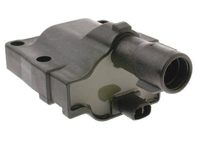 PAT Ignition Coil IGC-062M