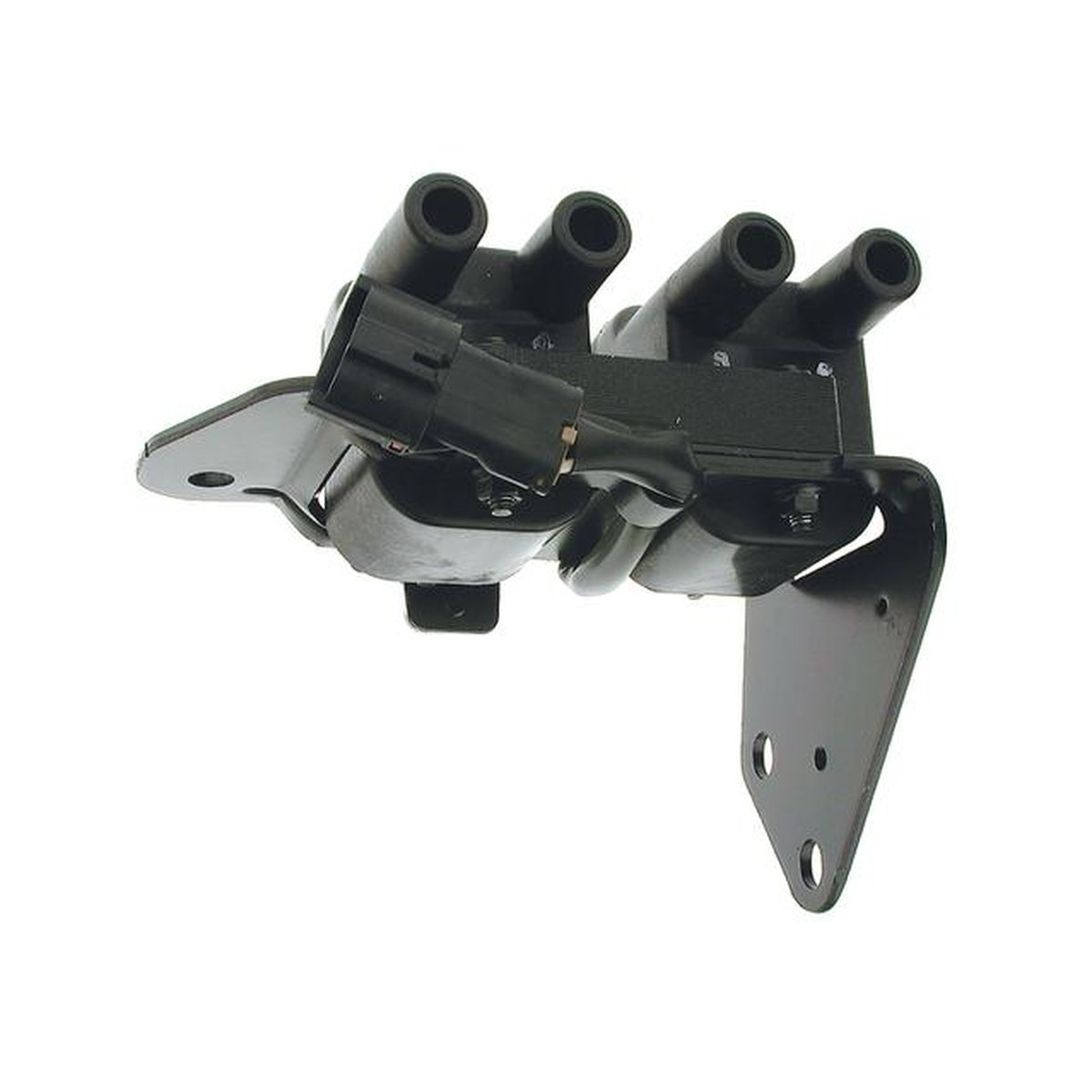 PAT Ignition Coil IGC-077M