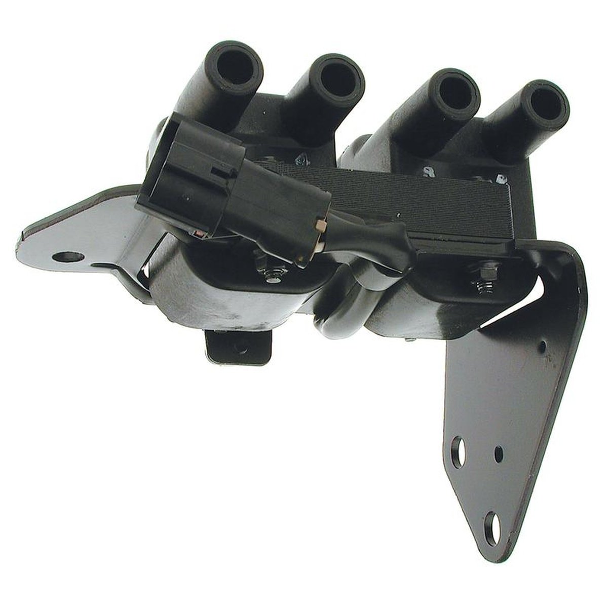 PAT Ignition Coil IGC-077