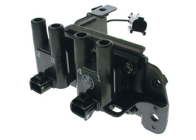 PAT Ignition Coil IGC-078M