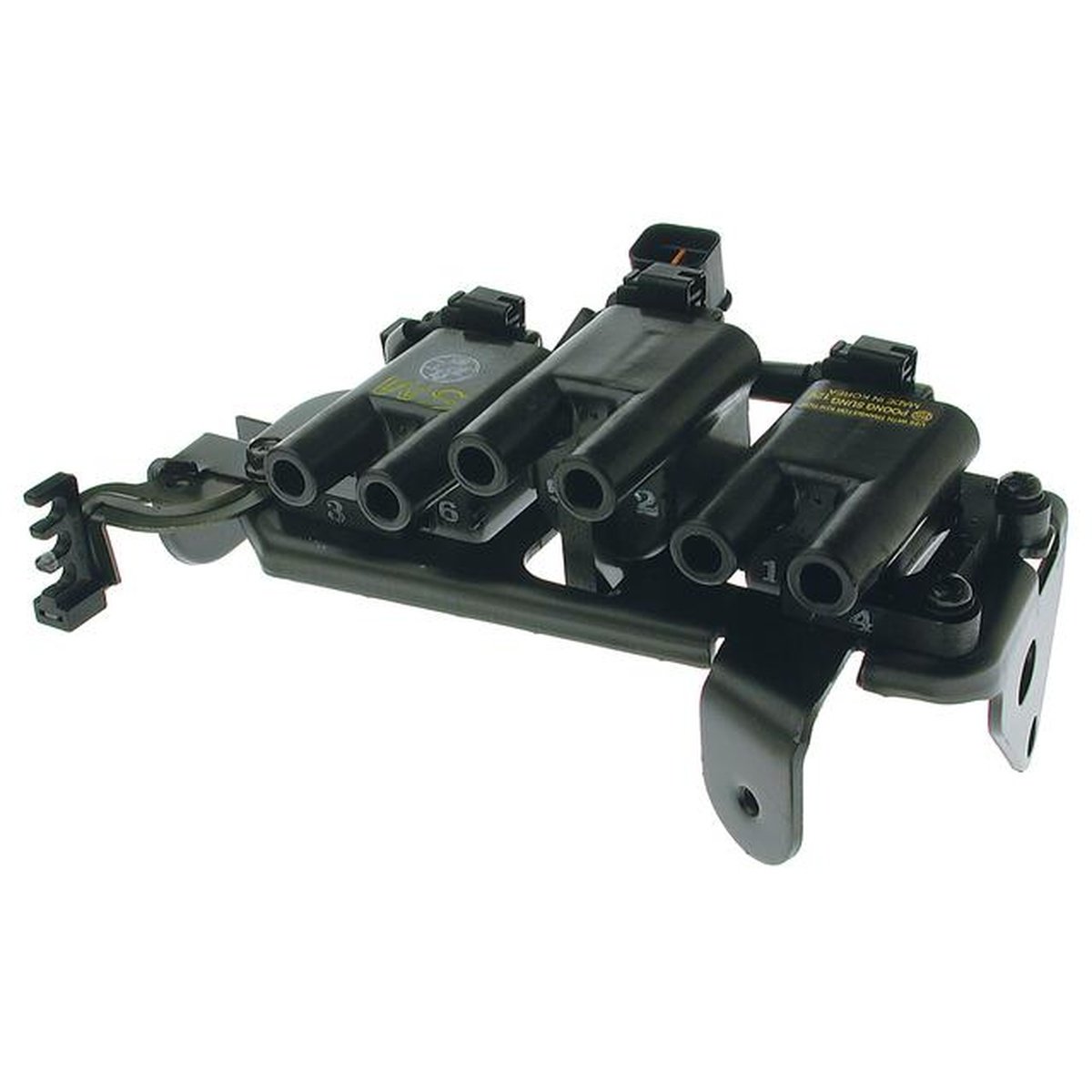 PAT Ignition Coil IGC-083M