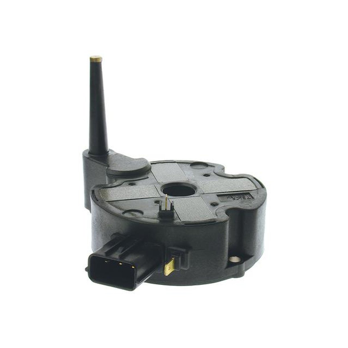 PAT Ignition Coil IGC-095M