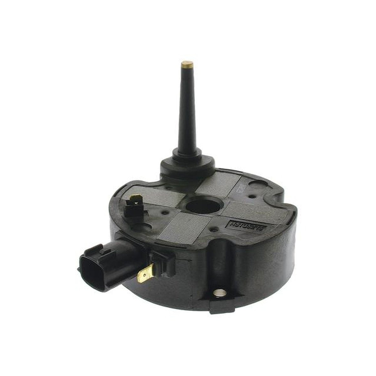 PAT Ignition Coil IGC-101M