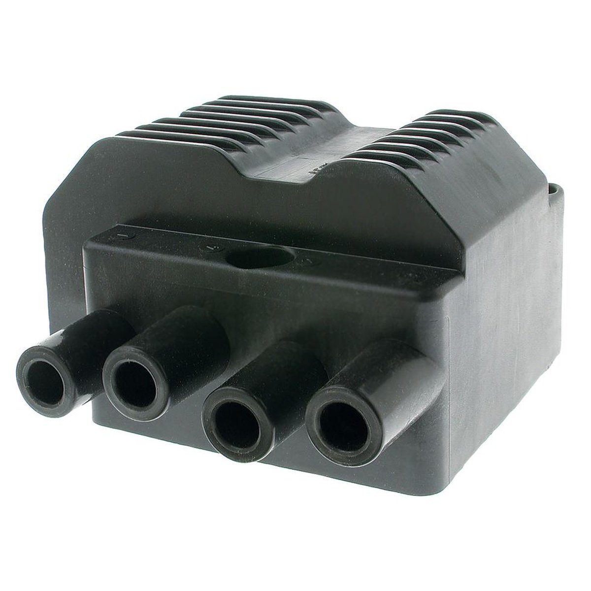 PAT Ignition Coil IGC-107