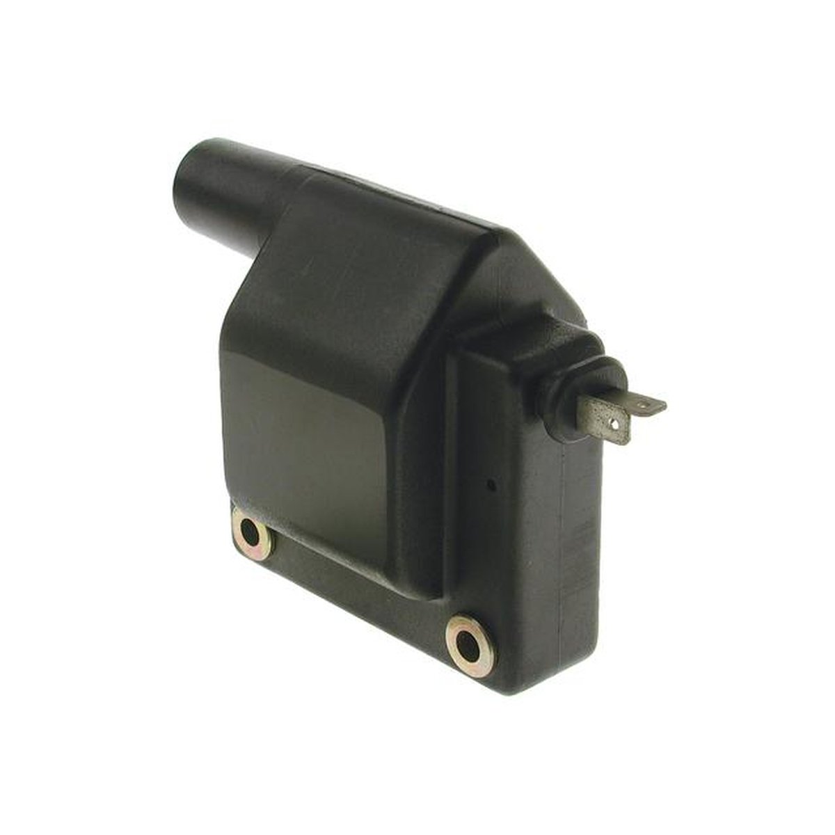 PAT Ignition Coil IGC-110M