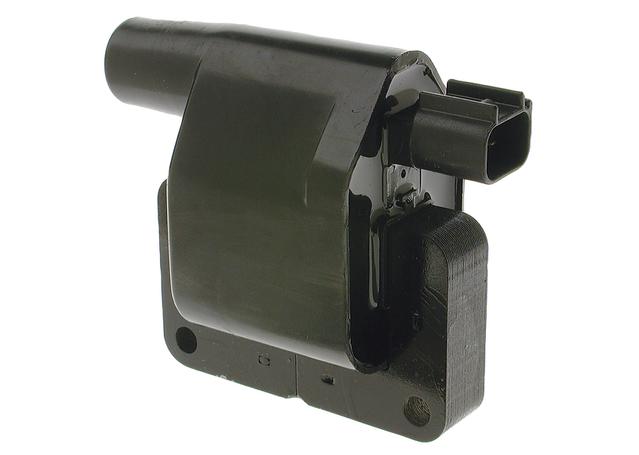 PAT Ignition Coil IGC-116M
