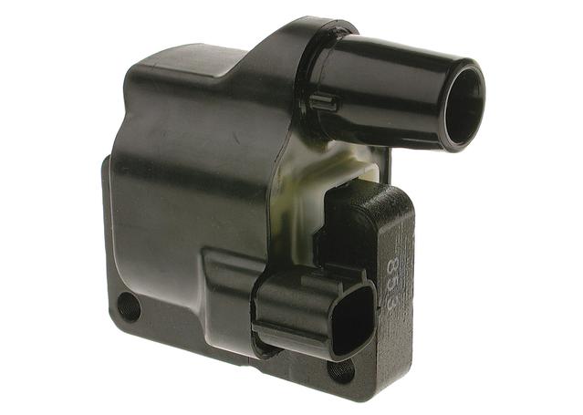 PAT Ignition Coil IGC-128M