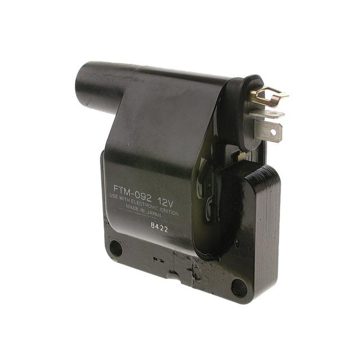PAT Ignition Coil IGC-129M