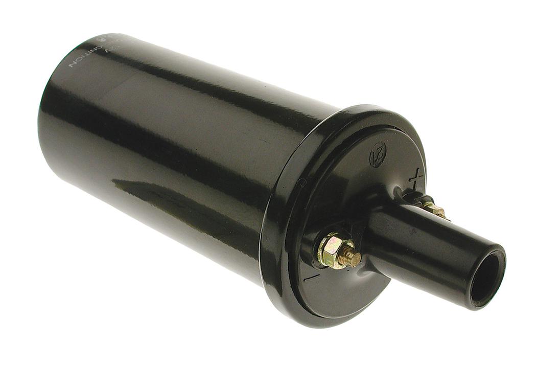 PAT Ignition Coil (BIC290) IGC-139