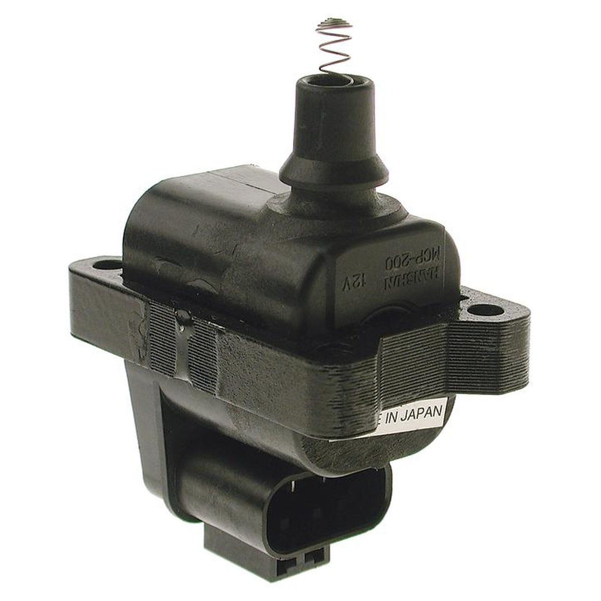 PAT Ignition Coil IGC-147
