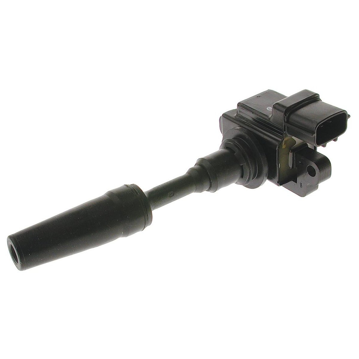 PAT Ignition Coil IGC-149