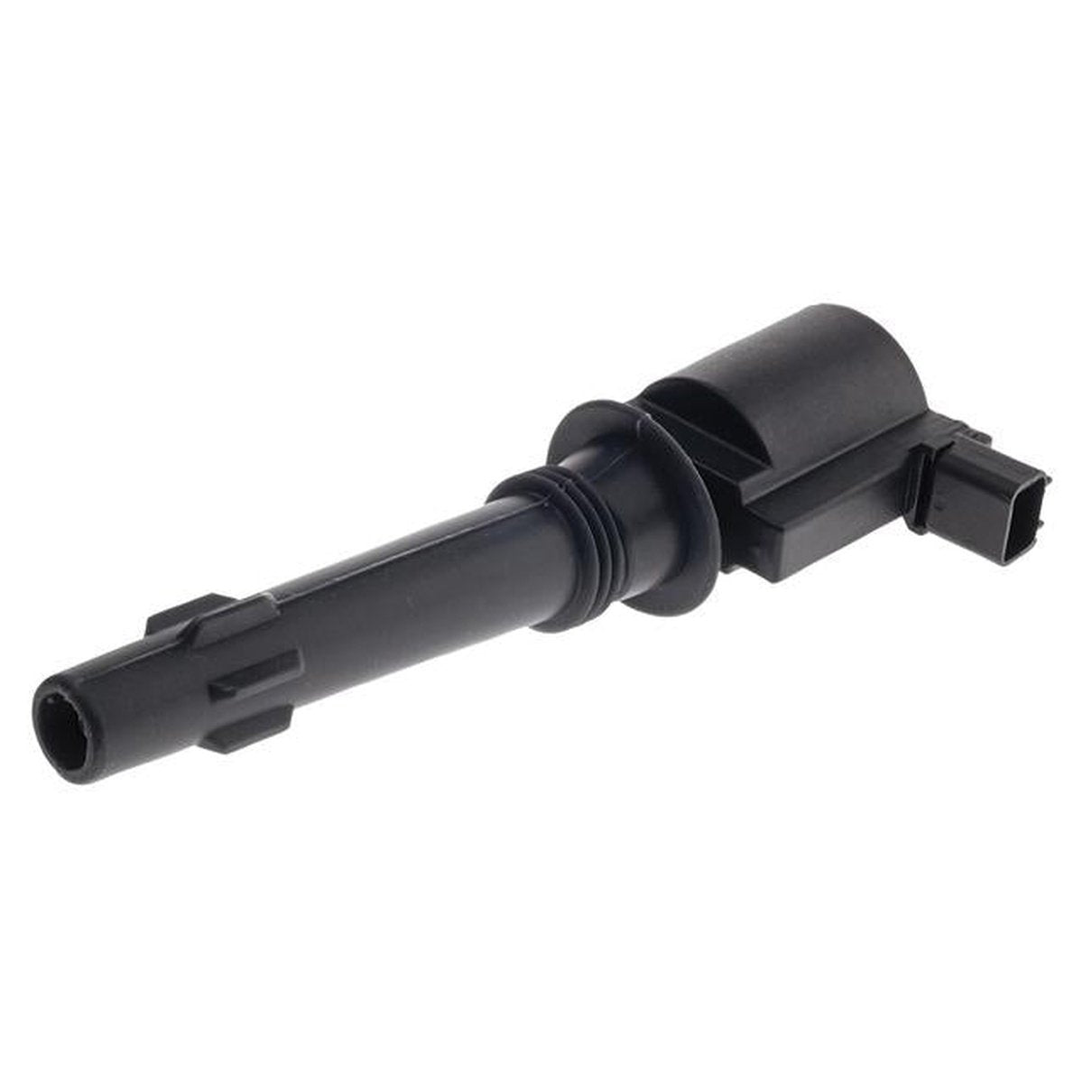 PAT Ignition Coils (Set of 6) IGC-163-6