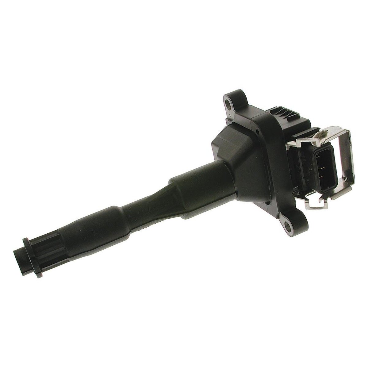 PAT Ignition Coil IGC-170