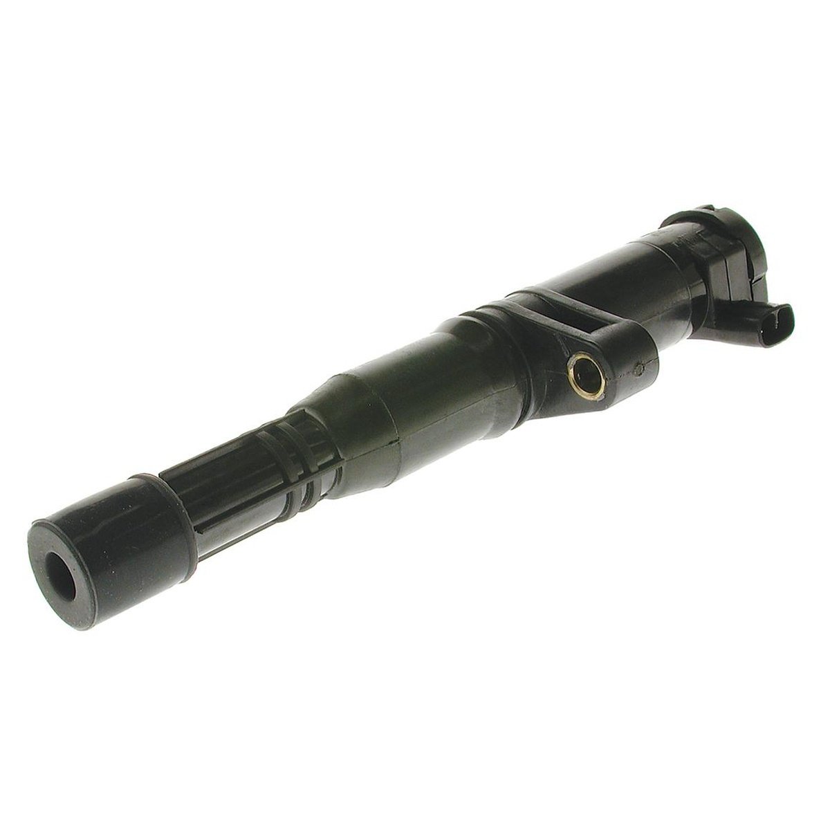 PAT Ignition Coil IGC-176