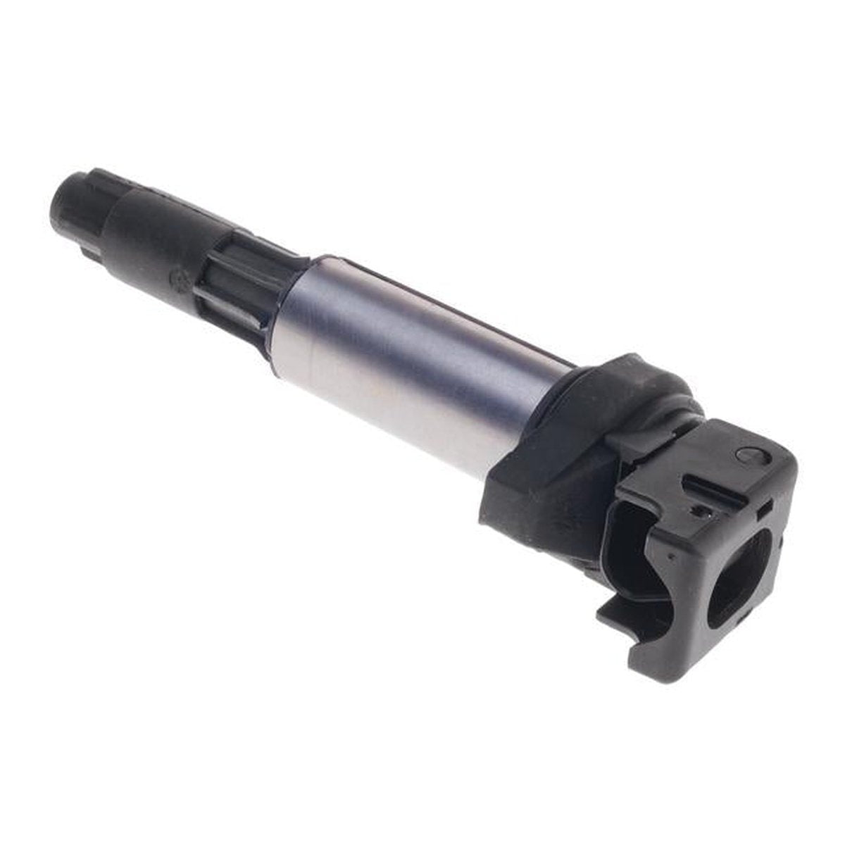 PAT Ignition Coil IGC-195M