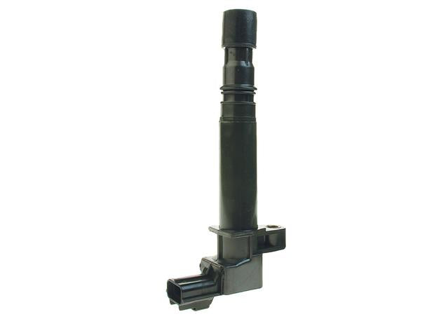 PAT Ignition Coil IGC-197M
