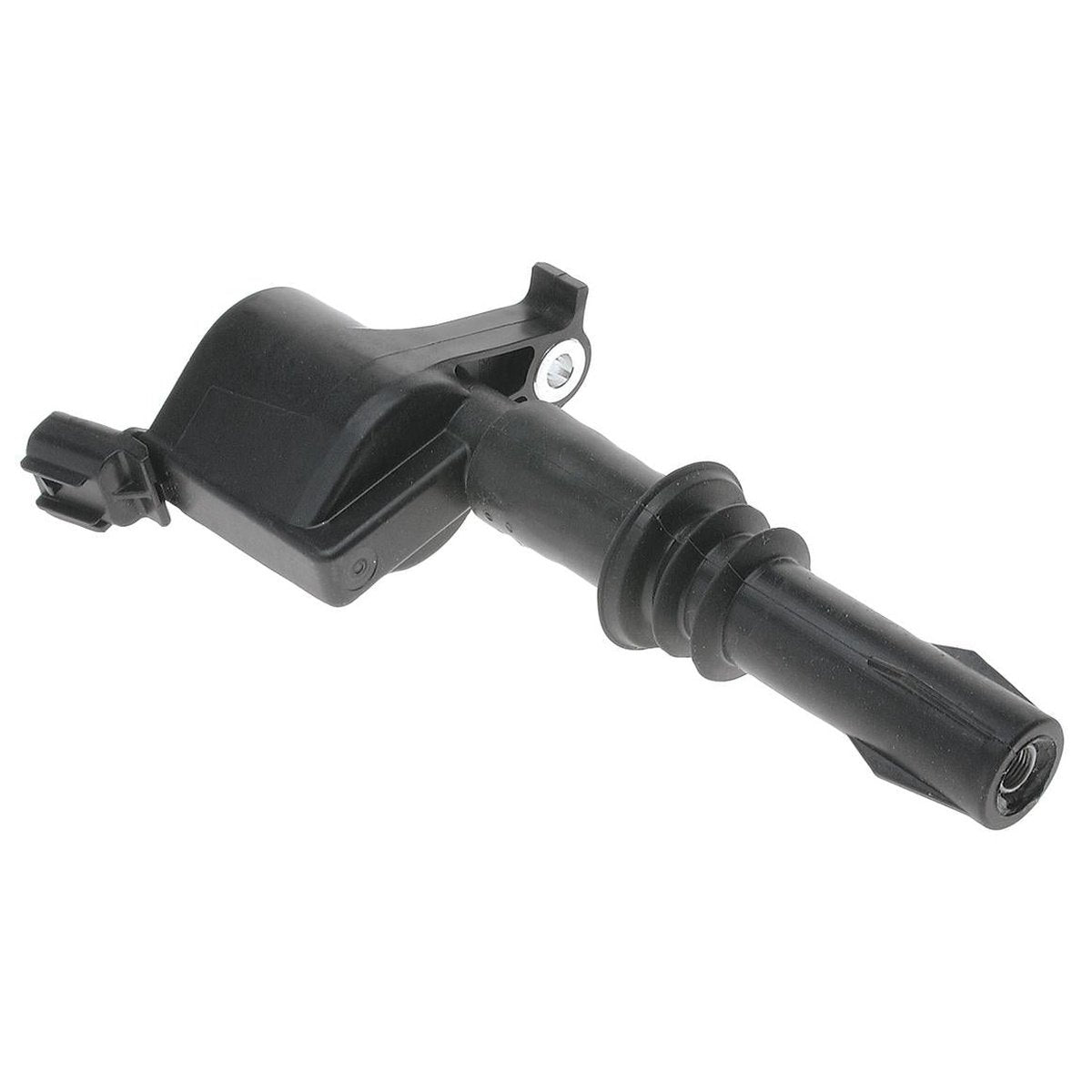 PAT Ignition Coil IGC-206