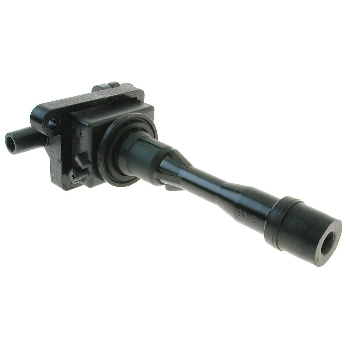 PAT Ignition Coil IGC-212