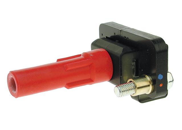 PAT Ignition Coil IGC-216