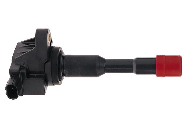 PAT Ignition Coil IGC-218M