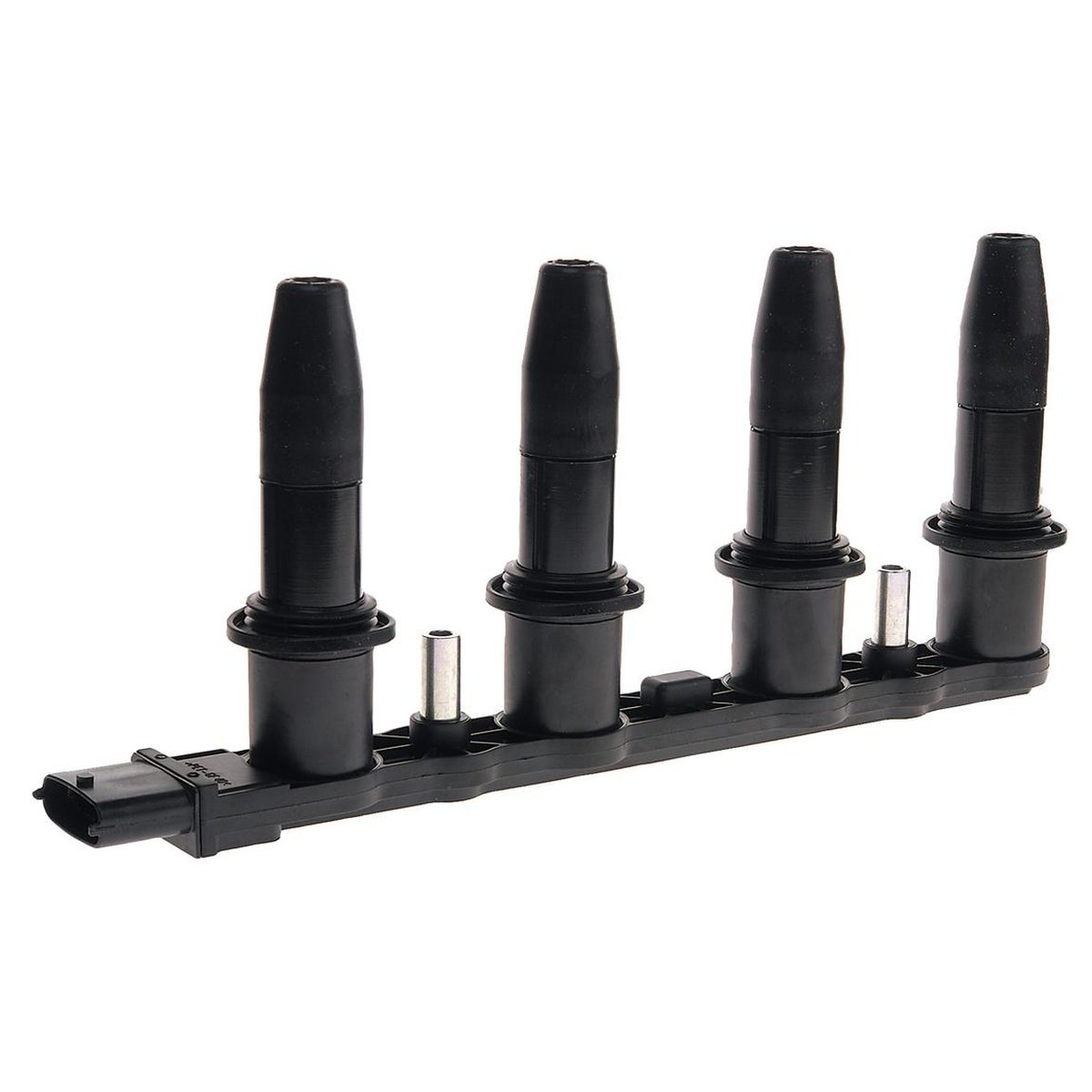 PAT Ignition Coil IGC-220