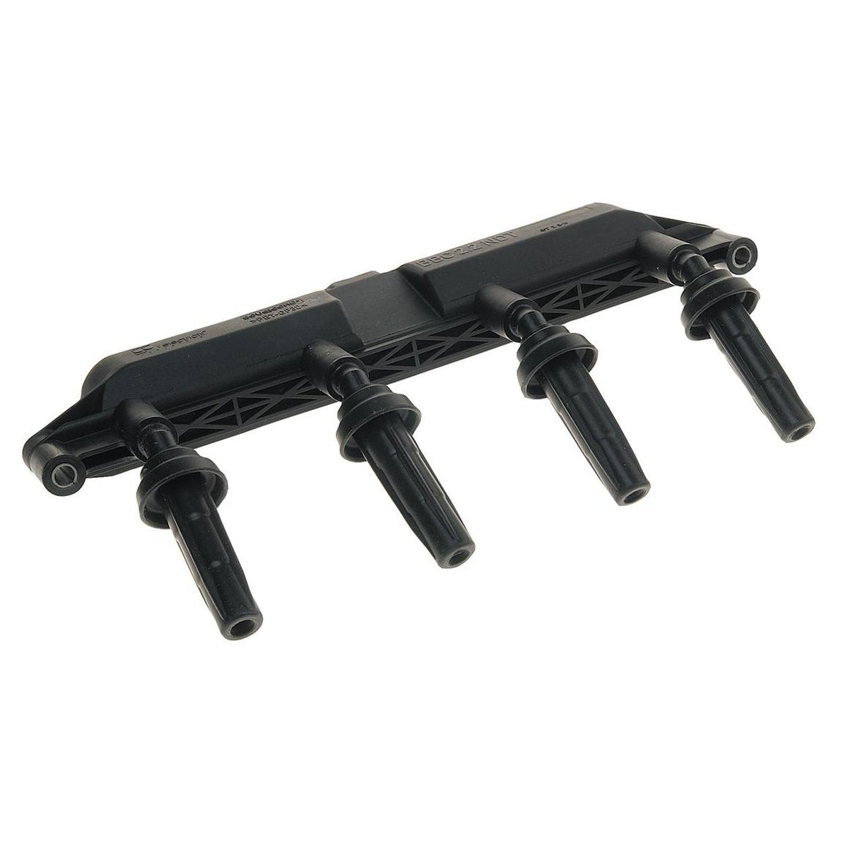 PAT Ignition Coil IGC-223